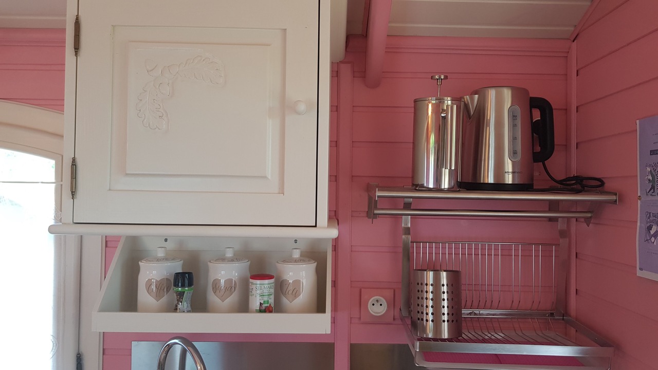 Photo of Others in Bussac-Foret