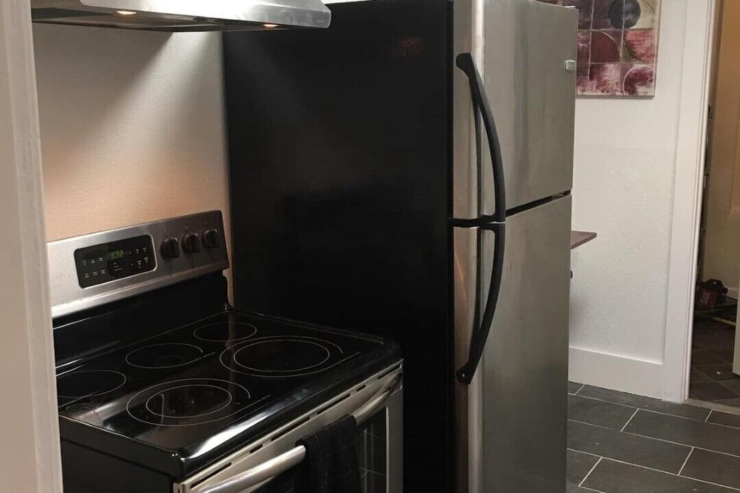 Photo of Kitchen in Brighton