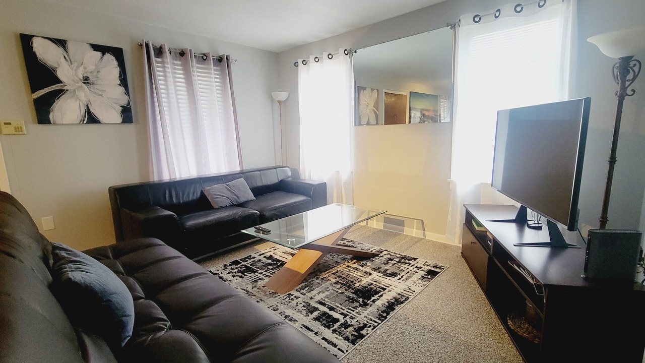 Photo of Livingroom in Brighton