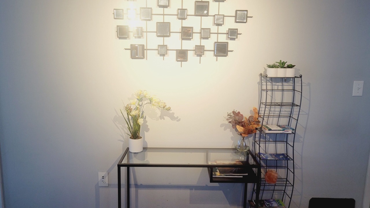 Photo of Others in Brighton