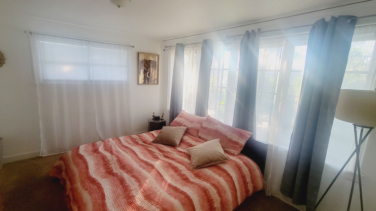 Photo of Bedroom in Brighton