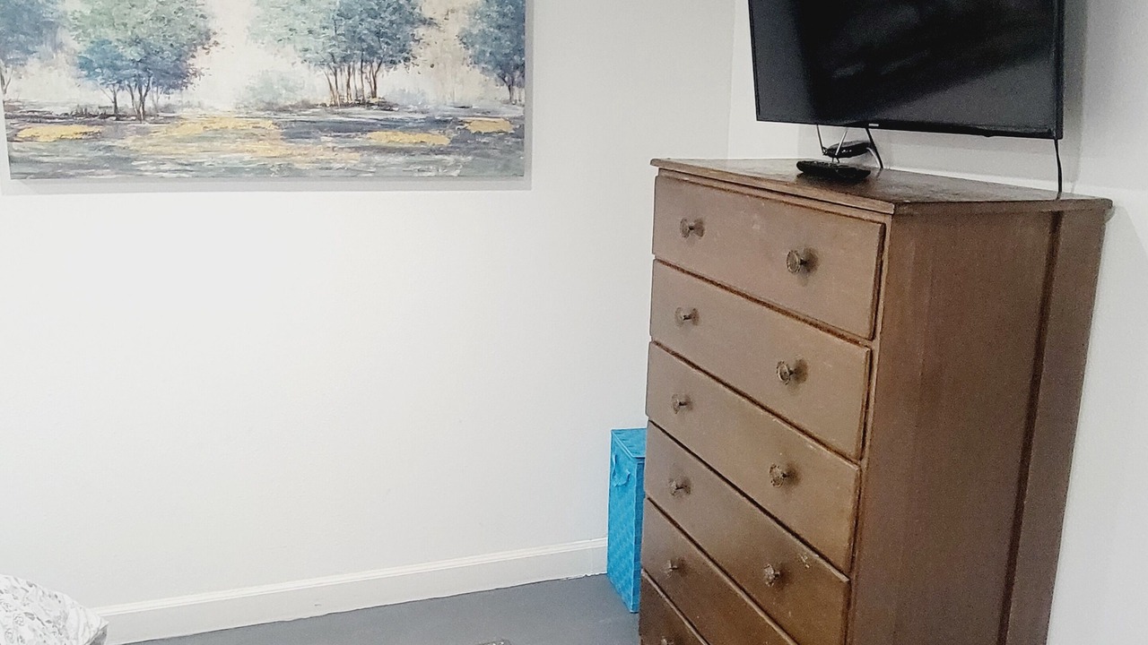 Photo of Livingroom in Brighton