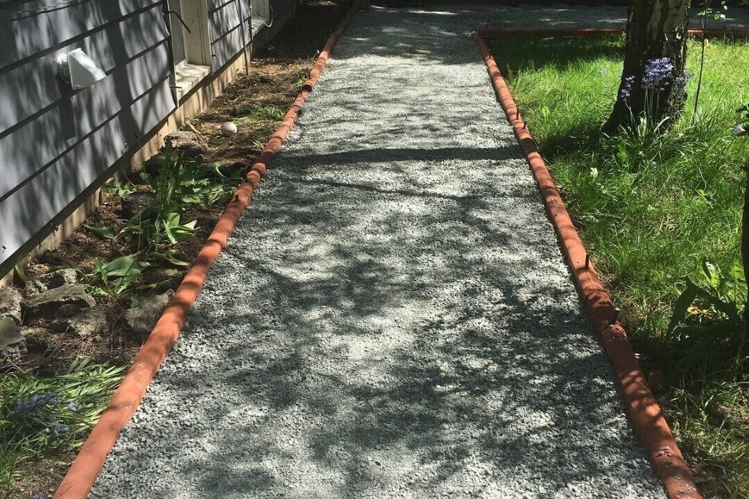 Photo of Outdoor in Brighton