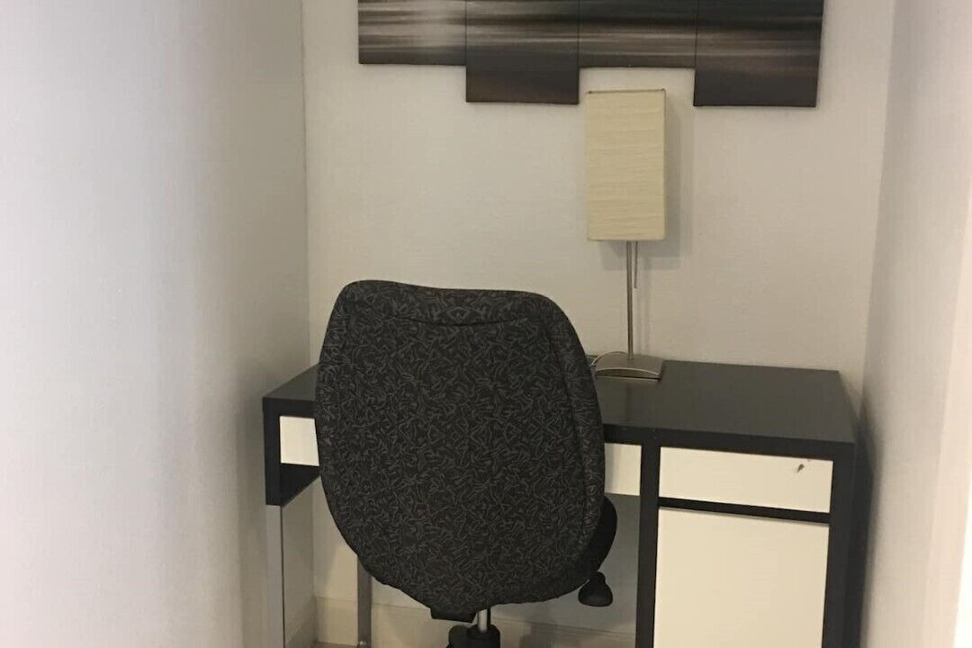 Photo of Others in Brighton