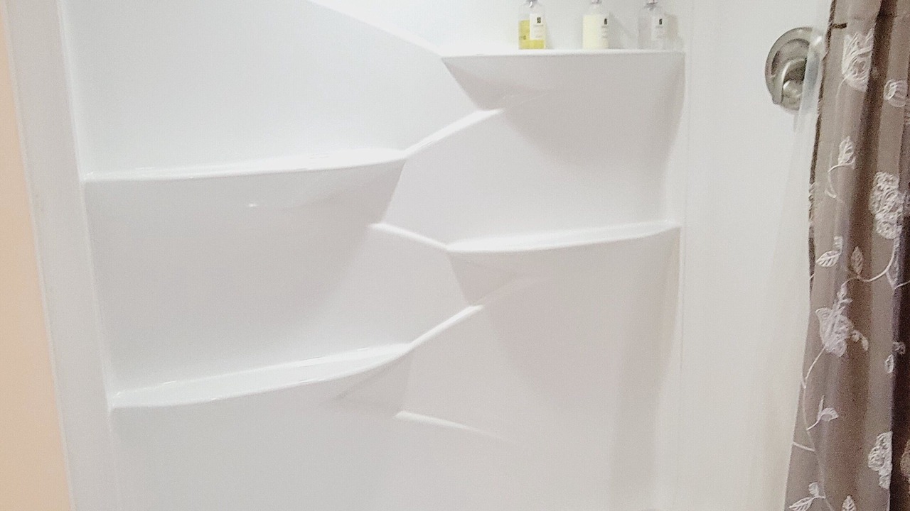 Photo of Bathroom in Brighton