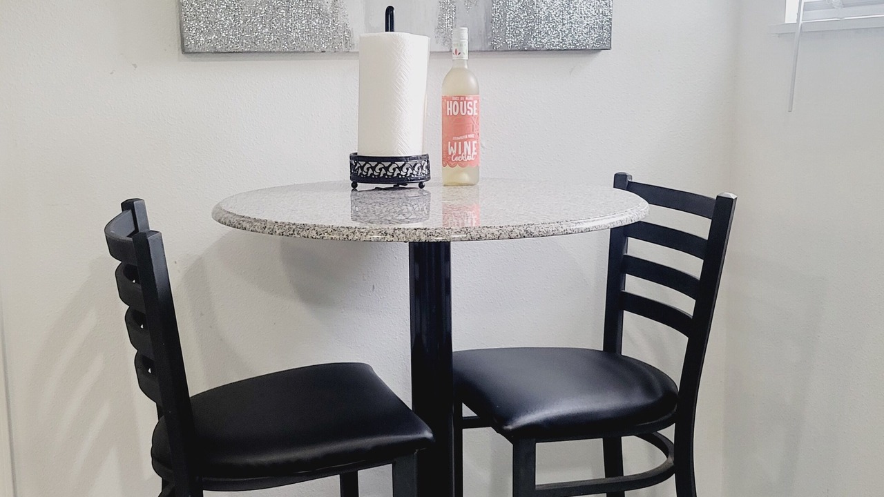 Photo of Others in Brighton