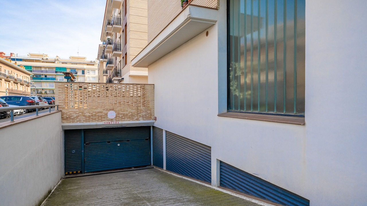 Photo of Outdoor in Pineda de Mar