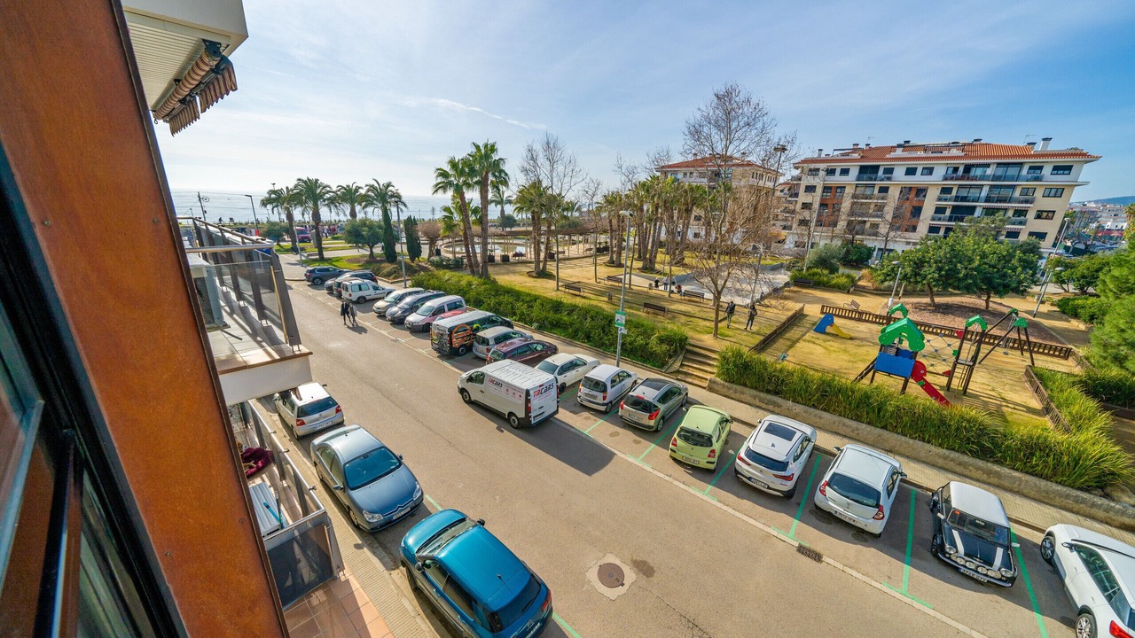 Photo of Others in Pineda de Mar