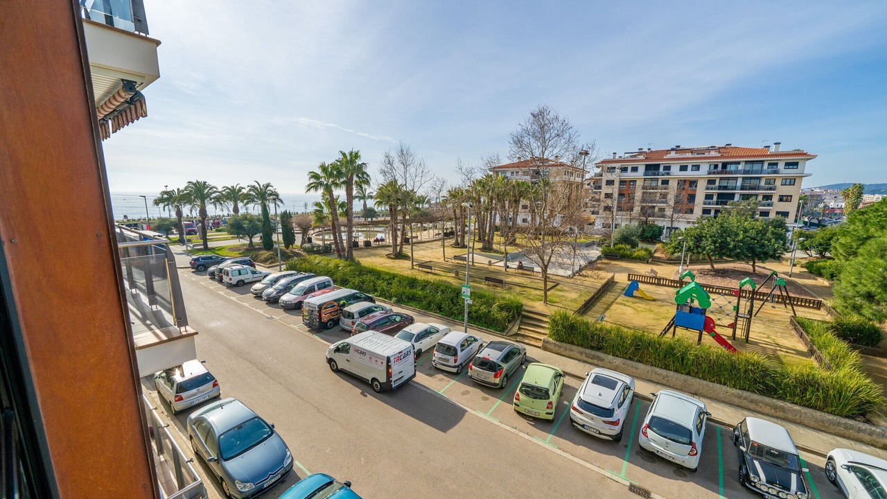Photo of Outdoor in Pineda de Mar