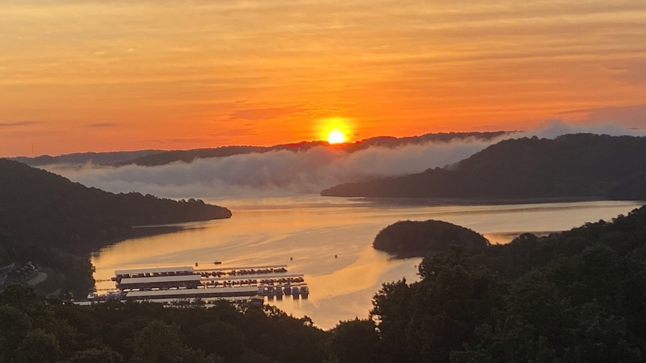 Photo of Outdoor in Lancaster