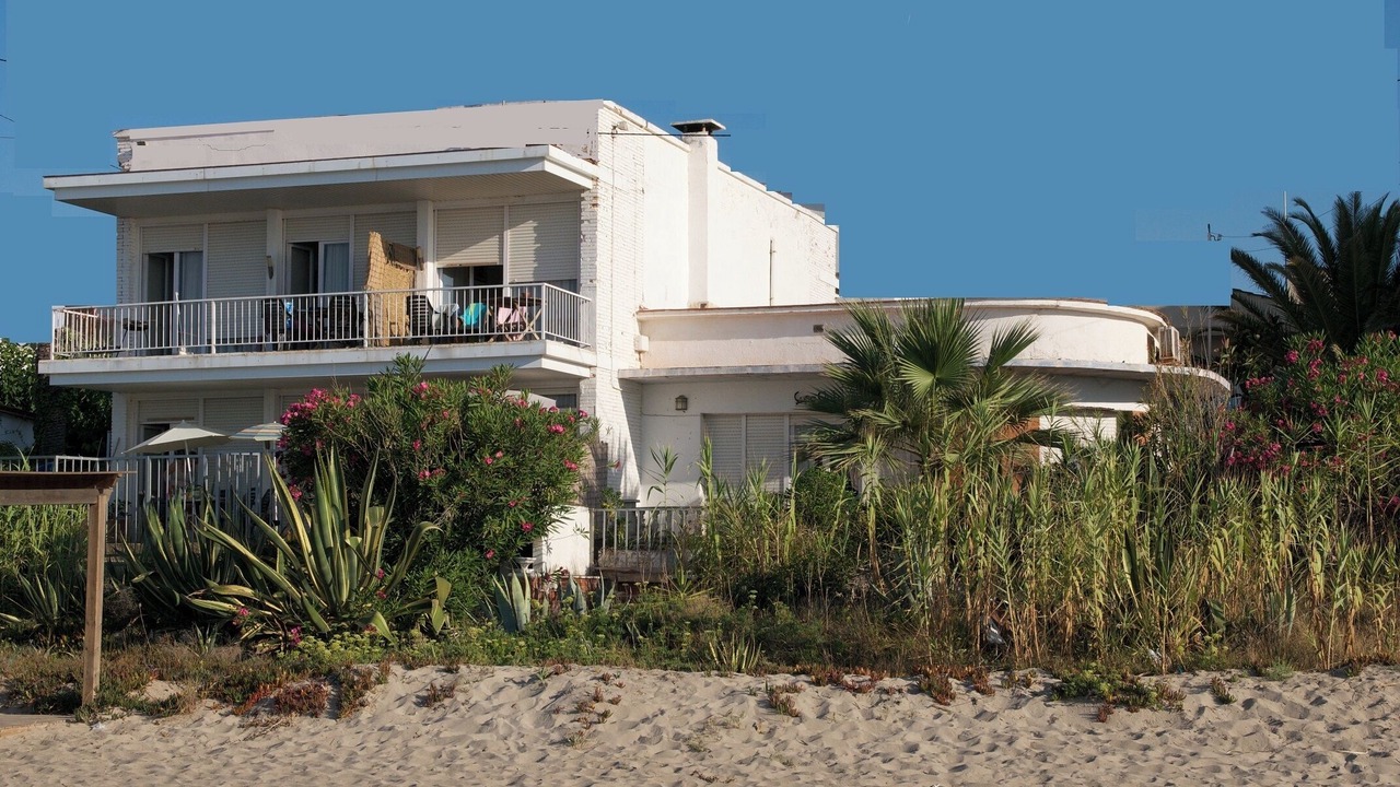 Photo of Outdoor in Roda de Bara