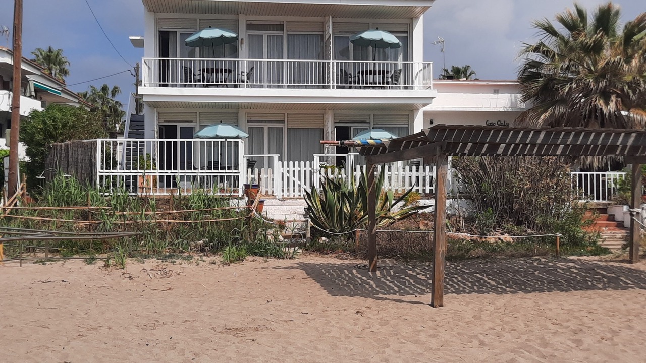 Photo of Outdoor in Roda de Bara