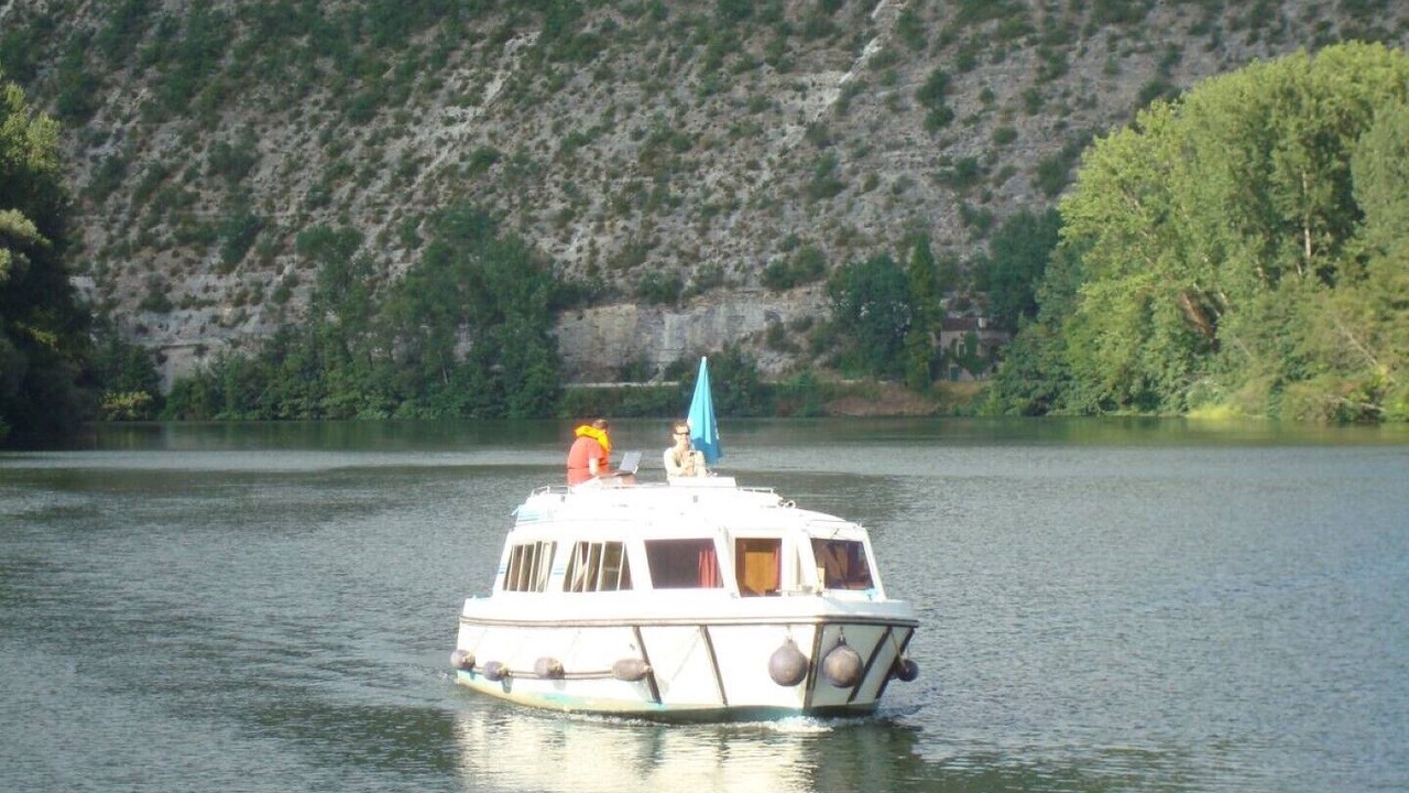 Photo of Others in Pontcirq