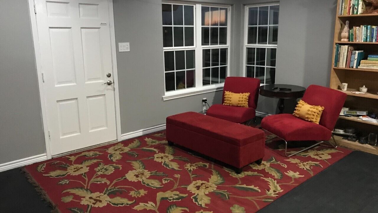 Photo of Bedroom in Robstown