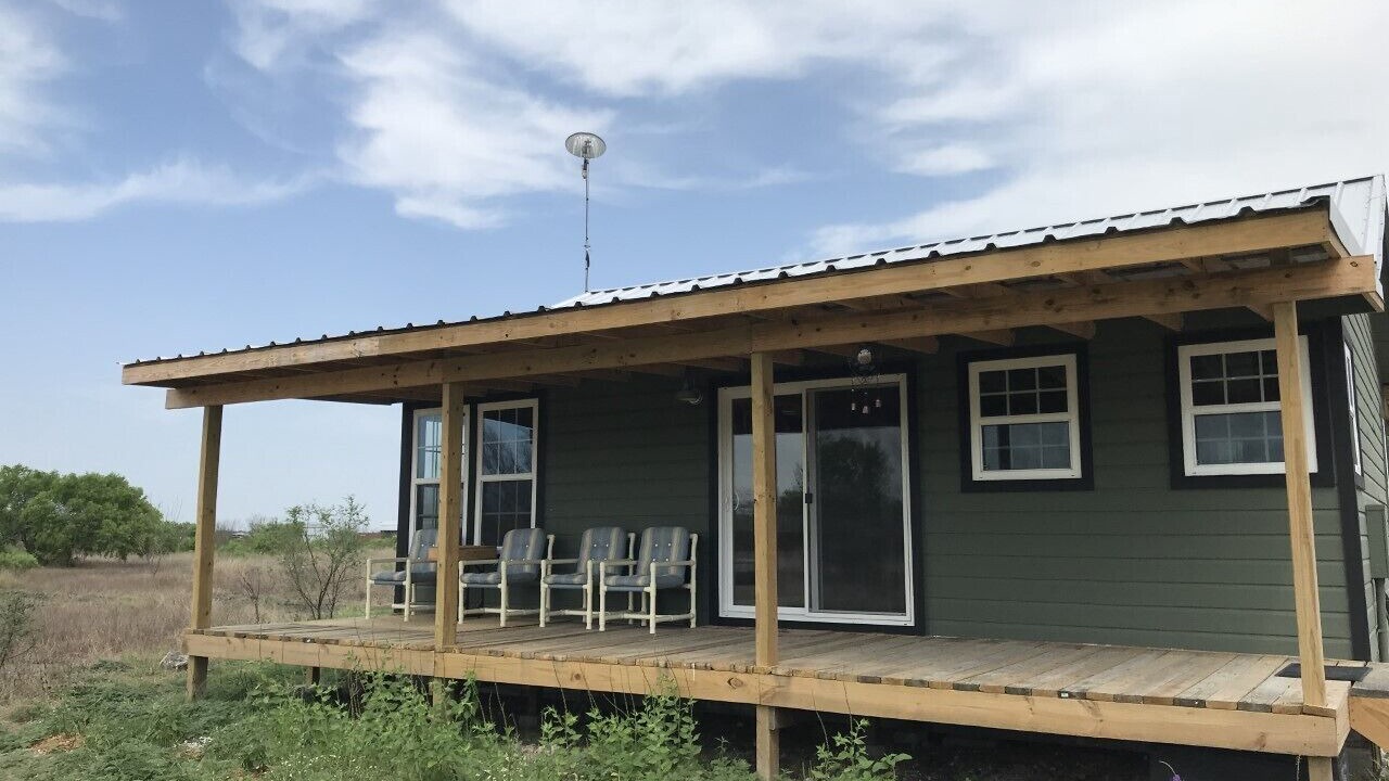 Photo of Outdoor in Robstown
