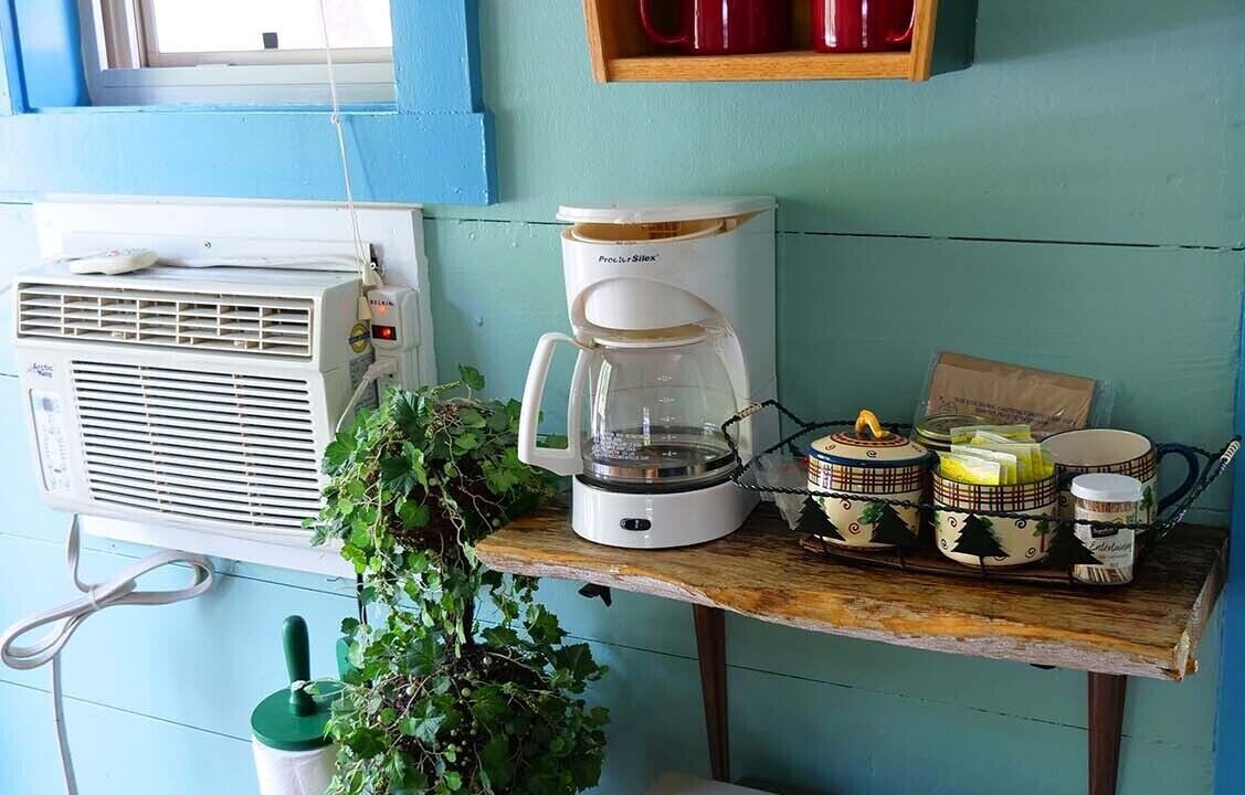 Photo of Others in New Meadows