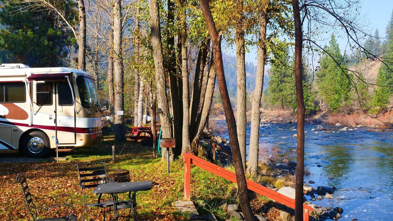 Photo of Others in New Meadows