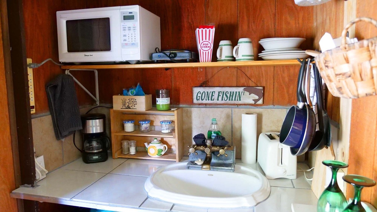 Photo of Others in New Meadows