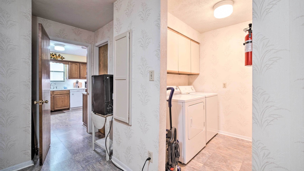Photo of Bedroom in Onalaska