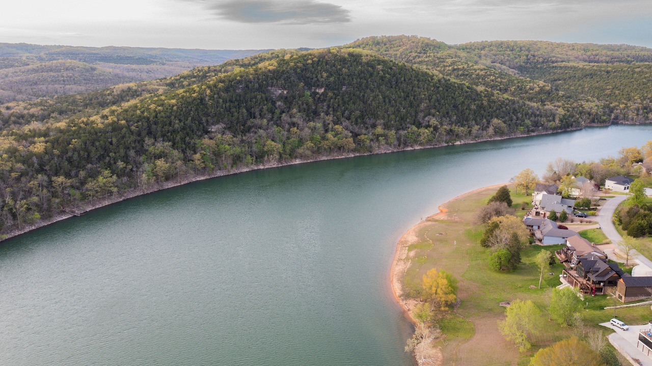 Photo of Outdoor in Eureka Springs