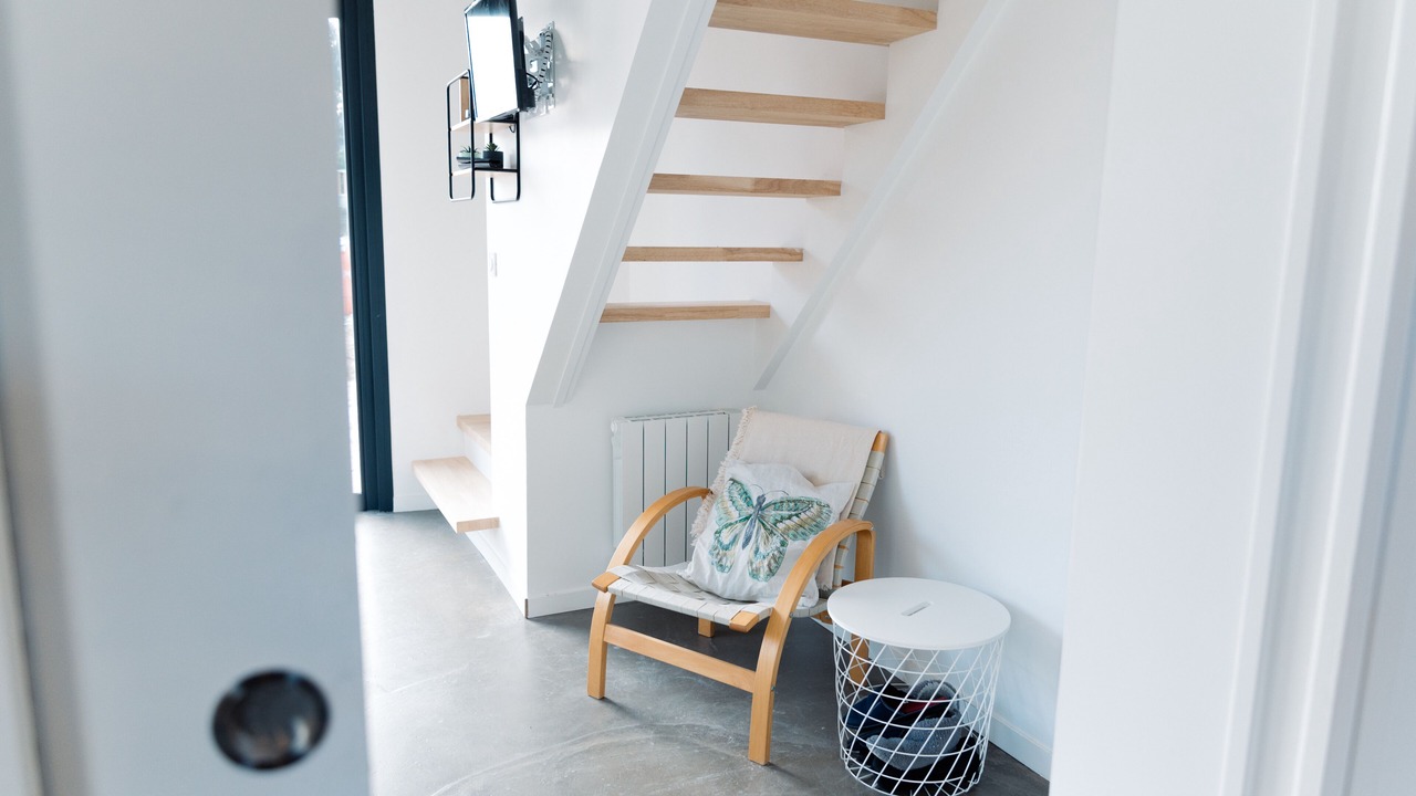 Photo of Others in Batz-sur-Mer