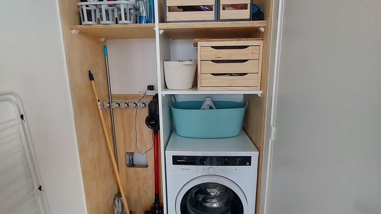 Photo of Others in Batz-sur-Mer