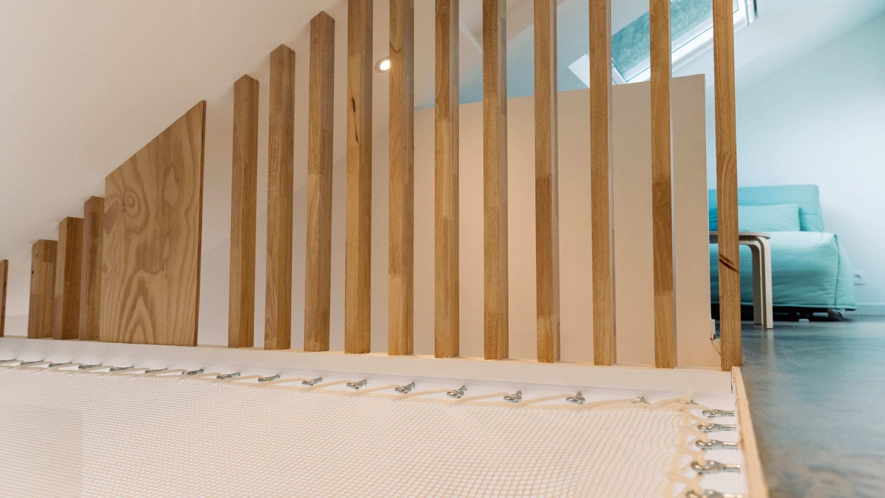 Photo of Others in Batz-sur-Mer