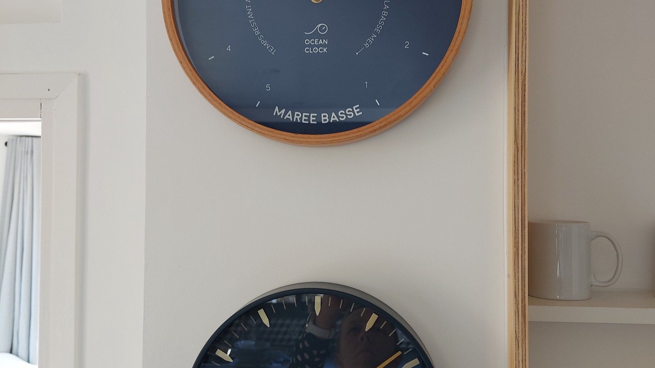 Photo of Others in Batz-sur-Mer