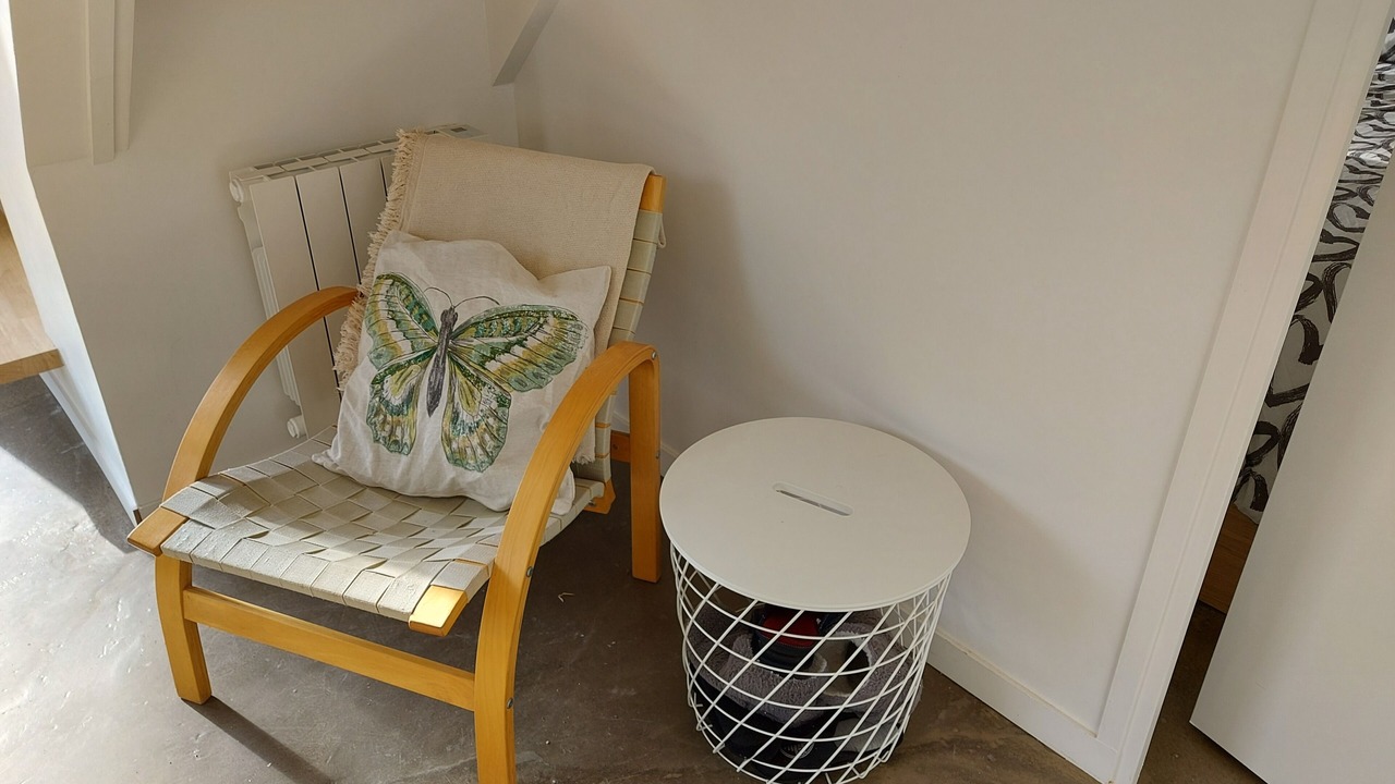 Photo of Others in Batz-sur-Mer