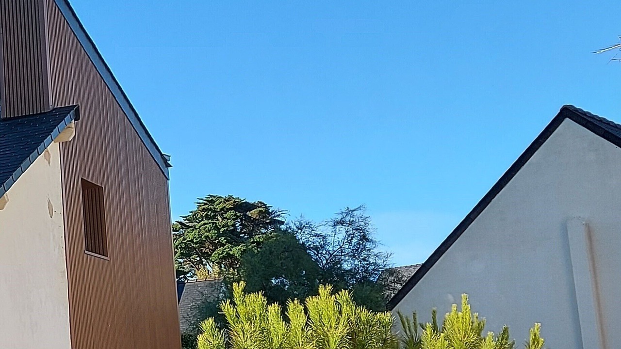 Photo of Outdoor in Batz-sur-Mer