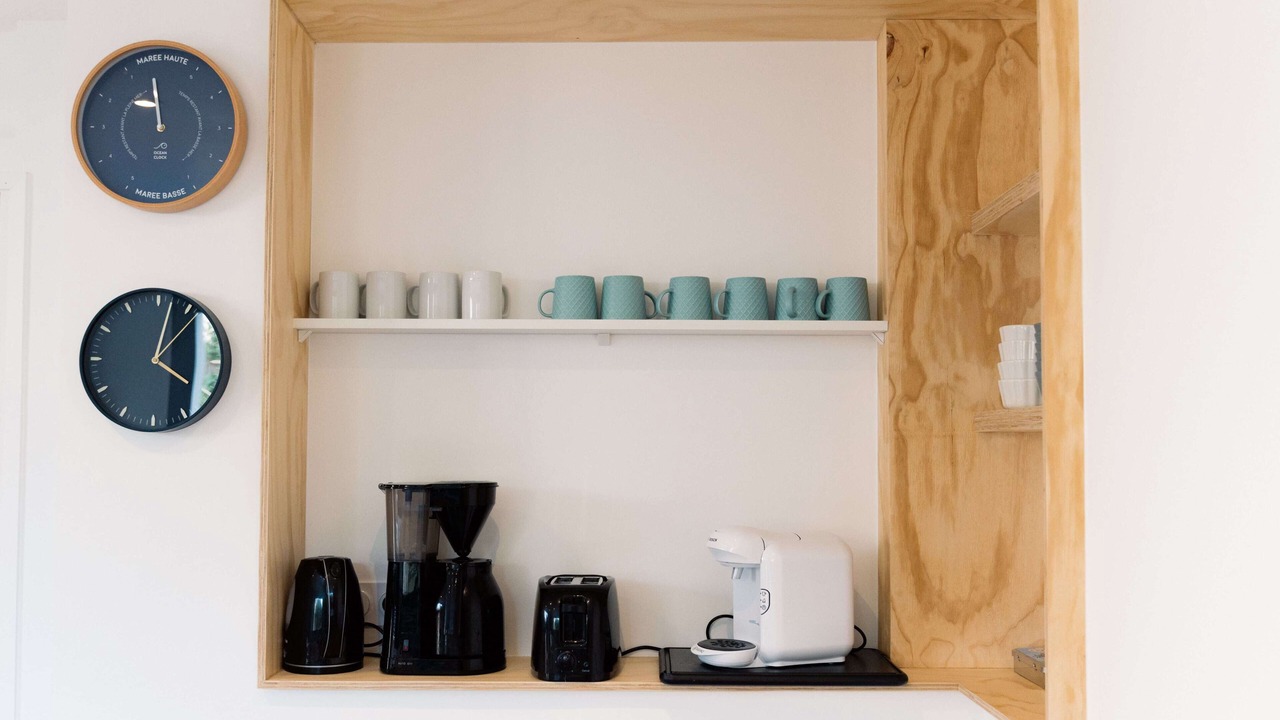 Photo of Others in Batz-sur-Mer