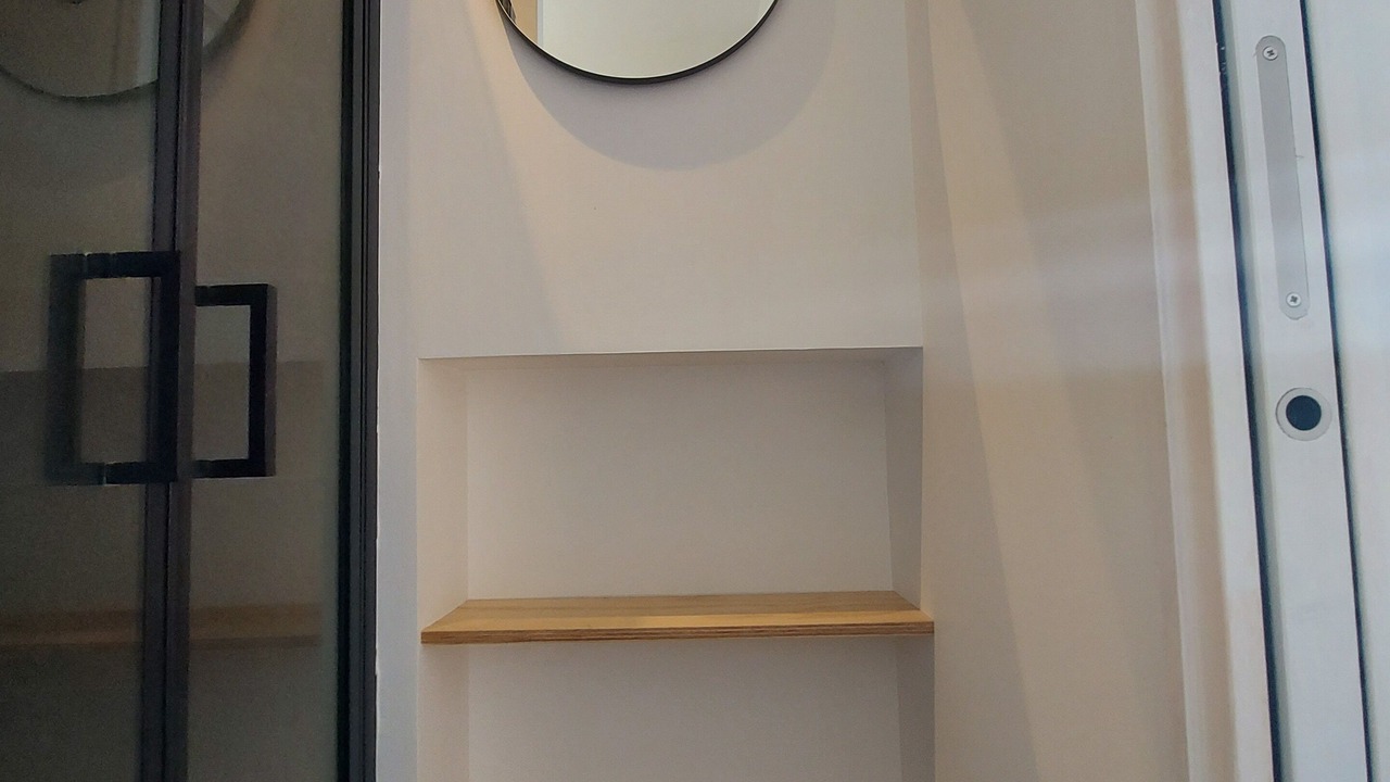 Photo of Others in Batz-sur-Mer