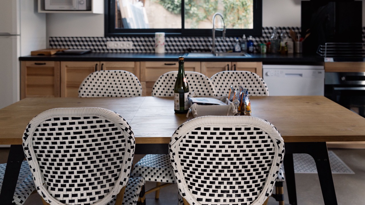 Photo of Others in Batz-sur-Mer