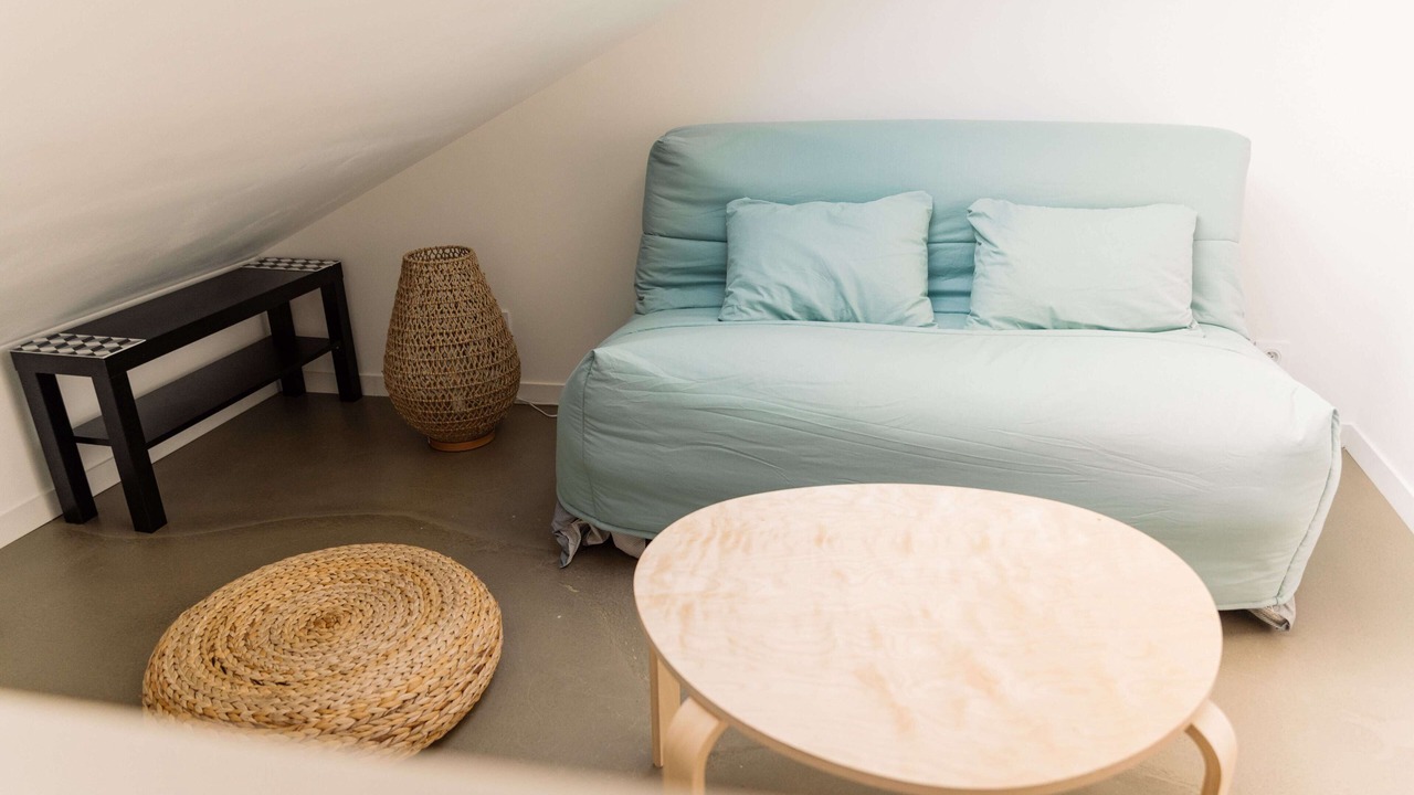 Photo of Others in Batz-sur-Mer