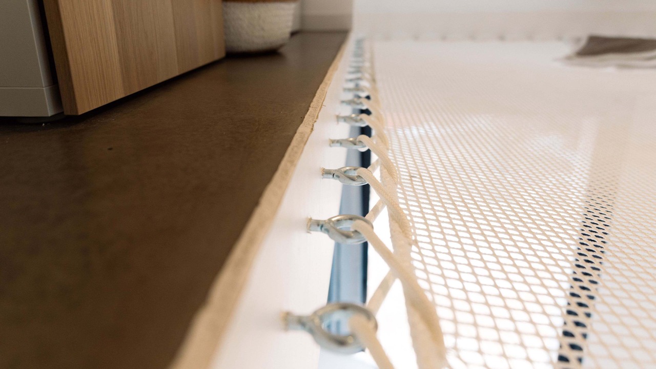 Photo of Bedroom in Batz-sur-Mer