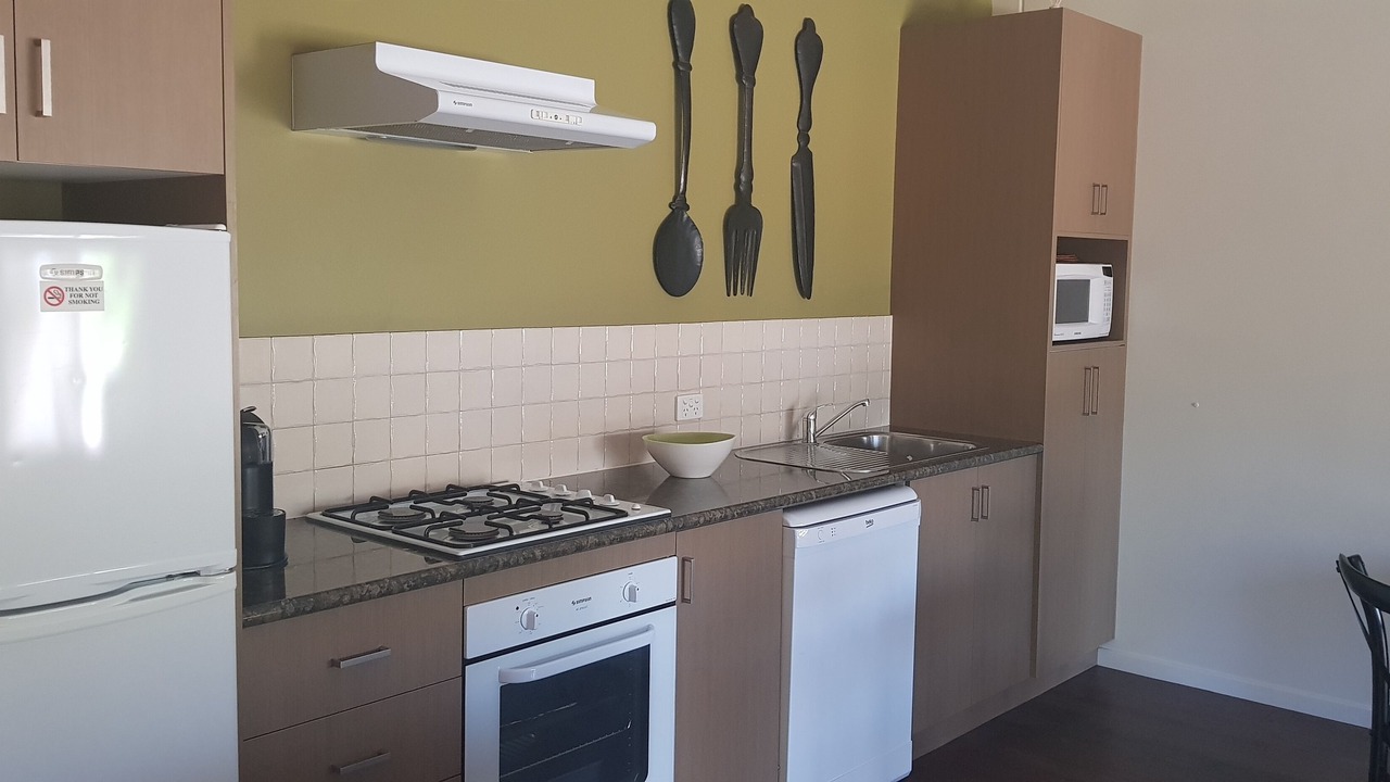 Photo of Others in Echuca