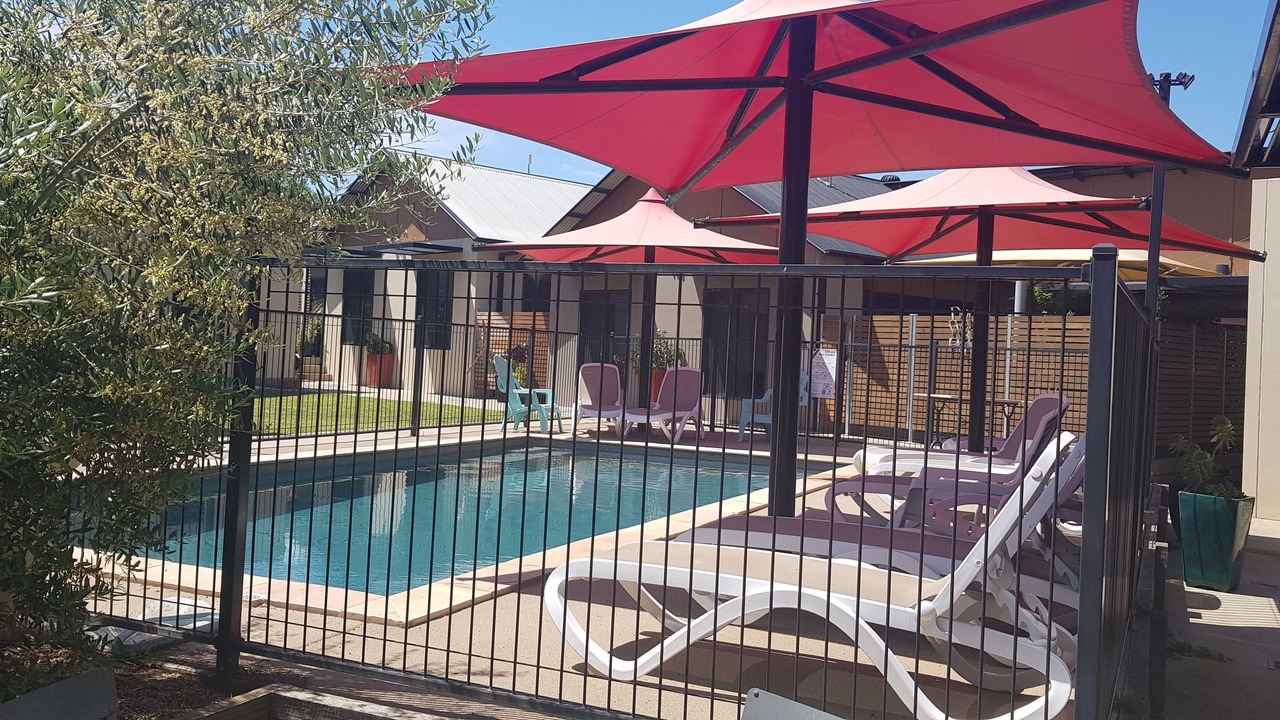 Photo of Outdoor in Echuca