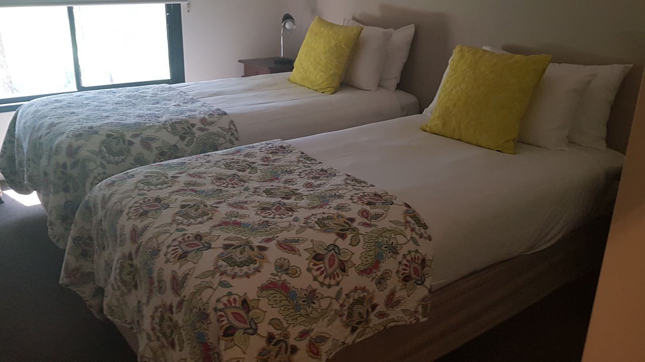 Photo of Others in Echuca