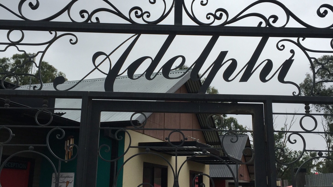 Photo of Outdoor in Echuca