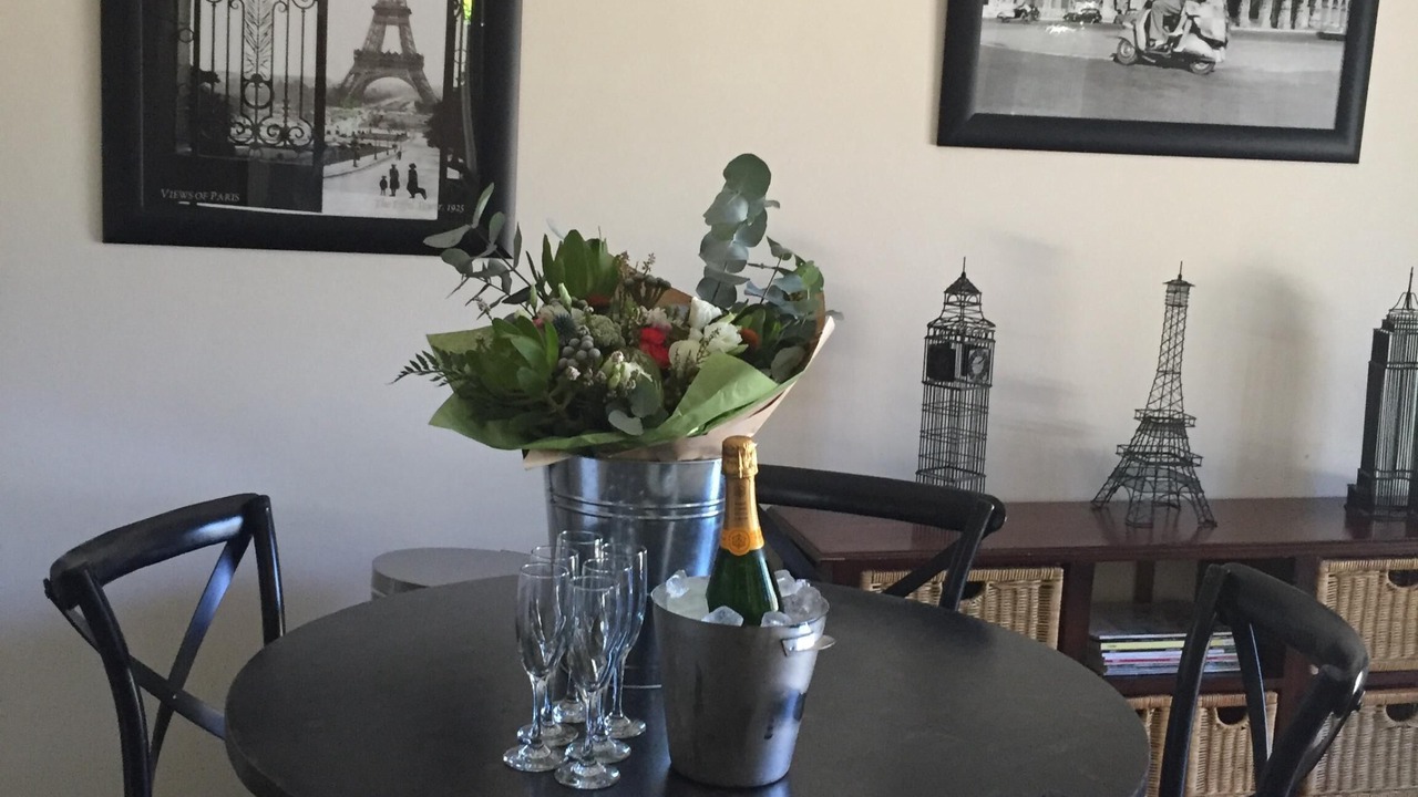 Photo of Others in Echuca