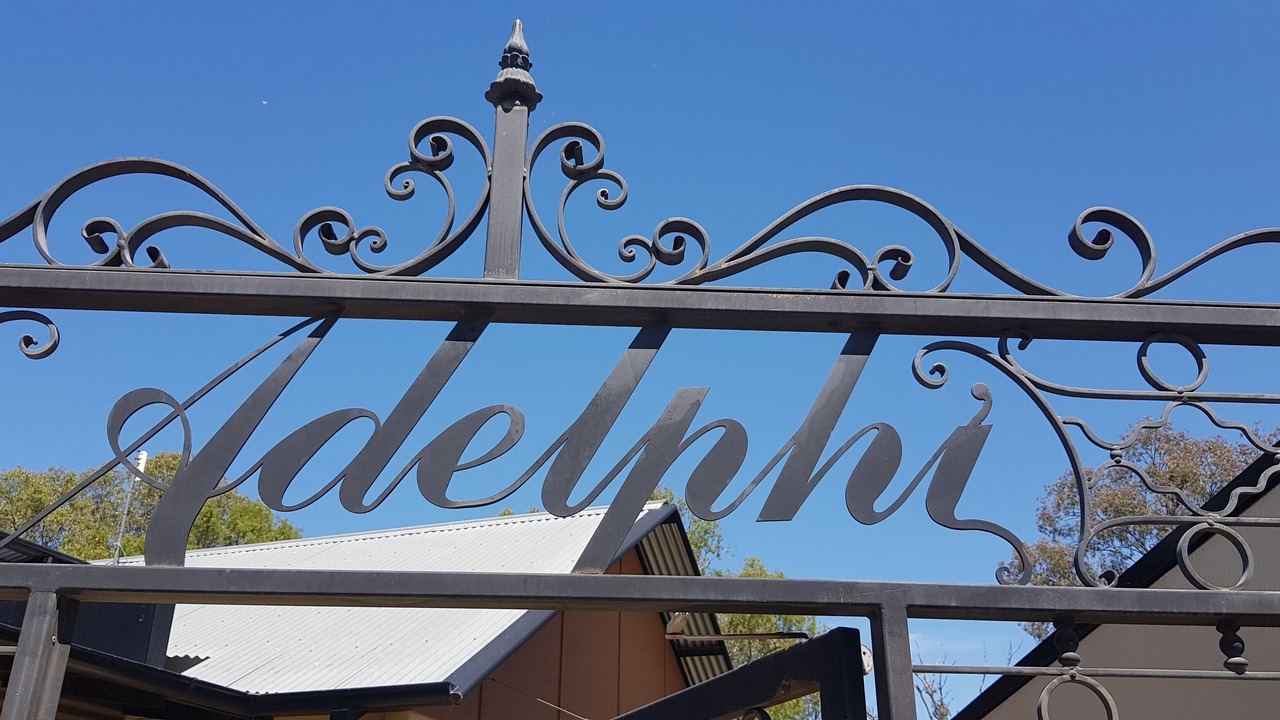 Photo of Outdoor in Echuca