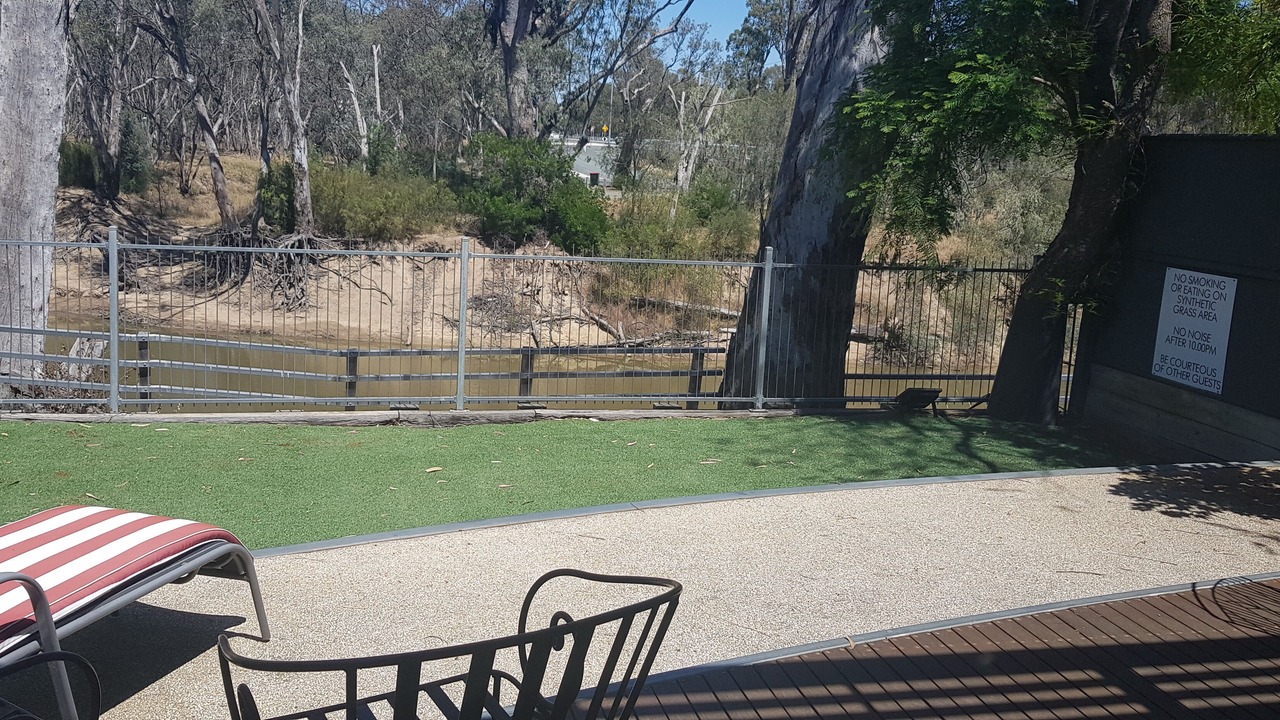 Photo of Outdoor in Echuca