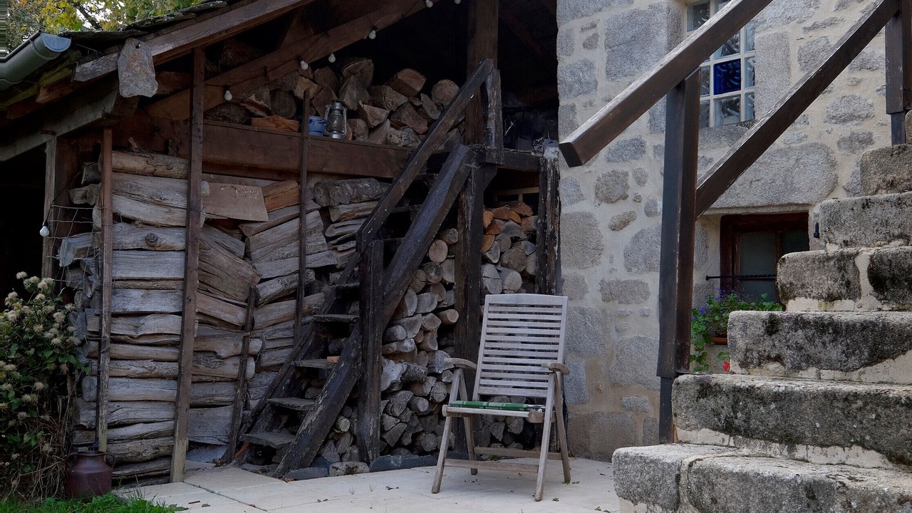 Photo of Others in Goulles