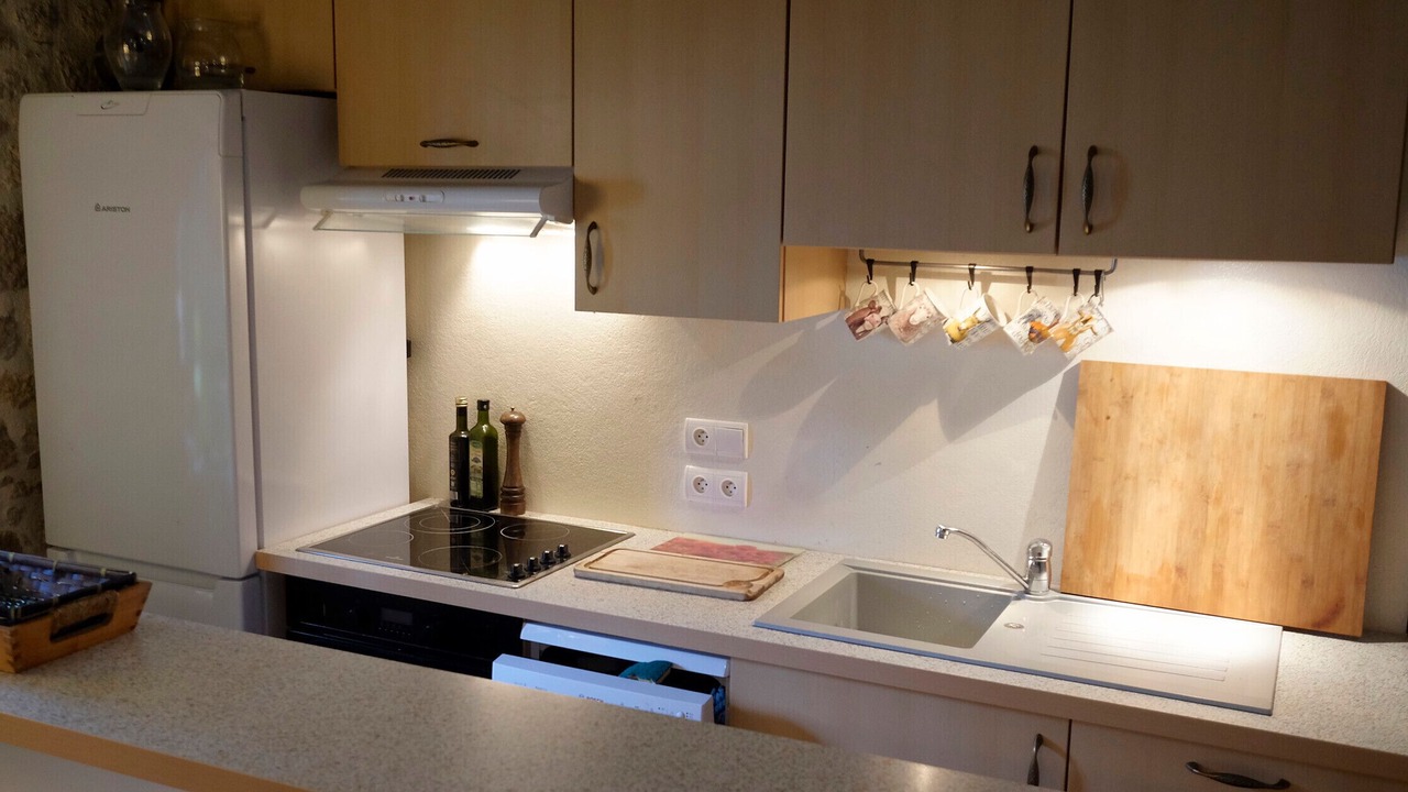 Photo of Others in Goulles