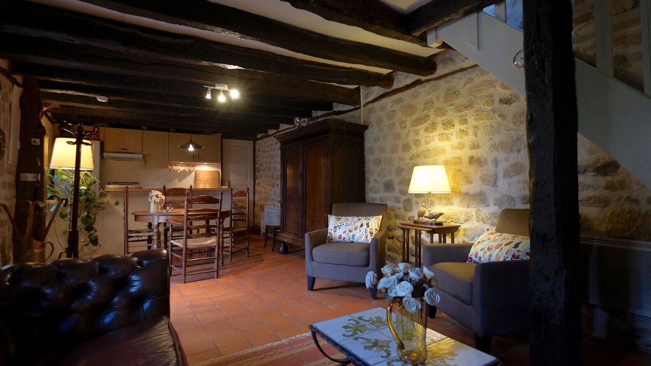 Photo of Others in Goulles