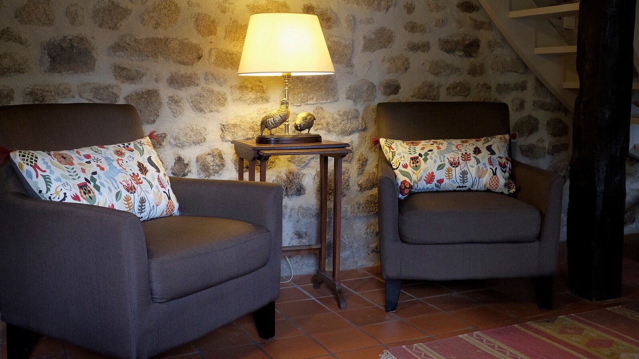 Photo of Others in Goulles