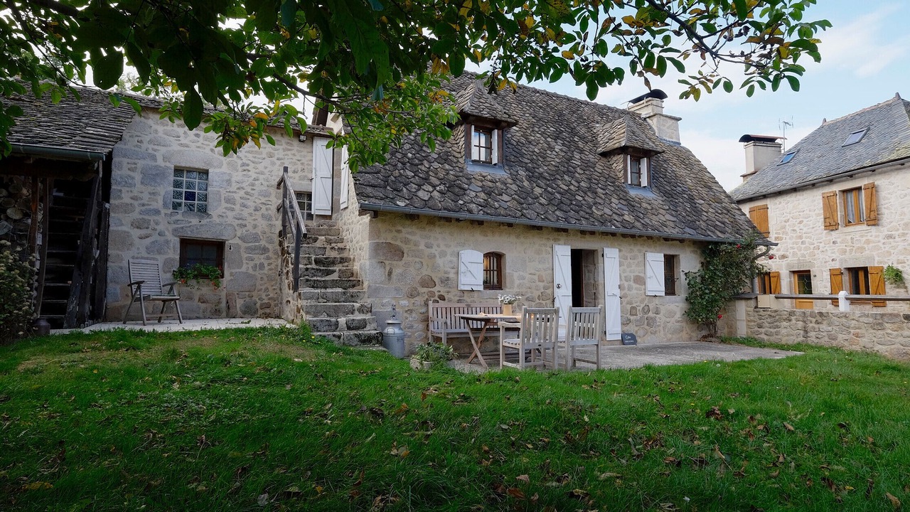 Photo of Others in Goulles