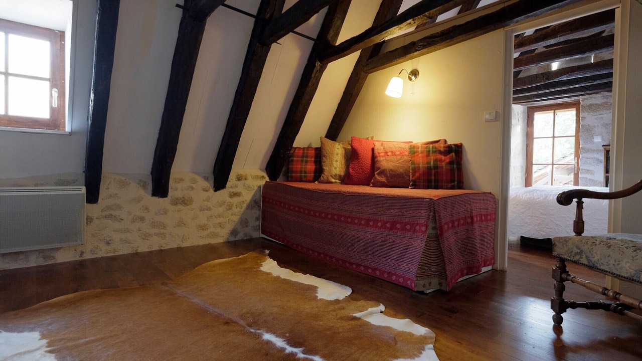 Photo of Others in Goulles