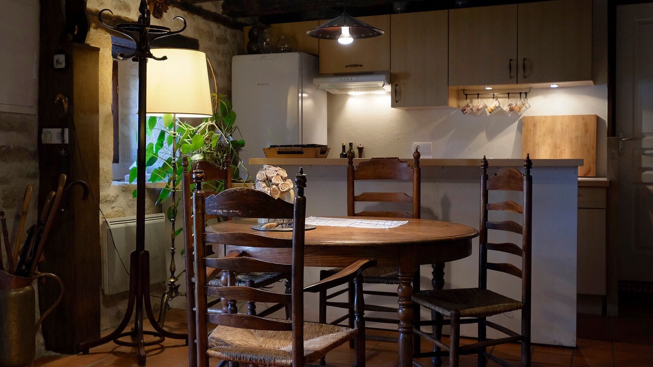 Photo of Others in Goulles