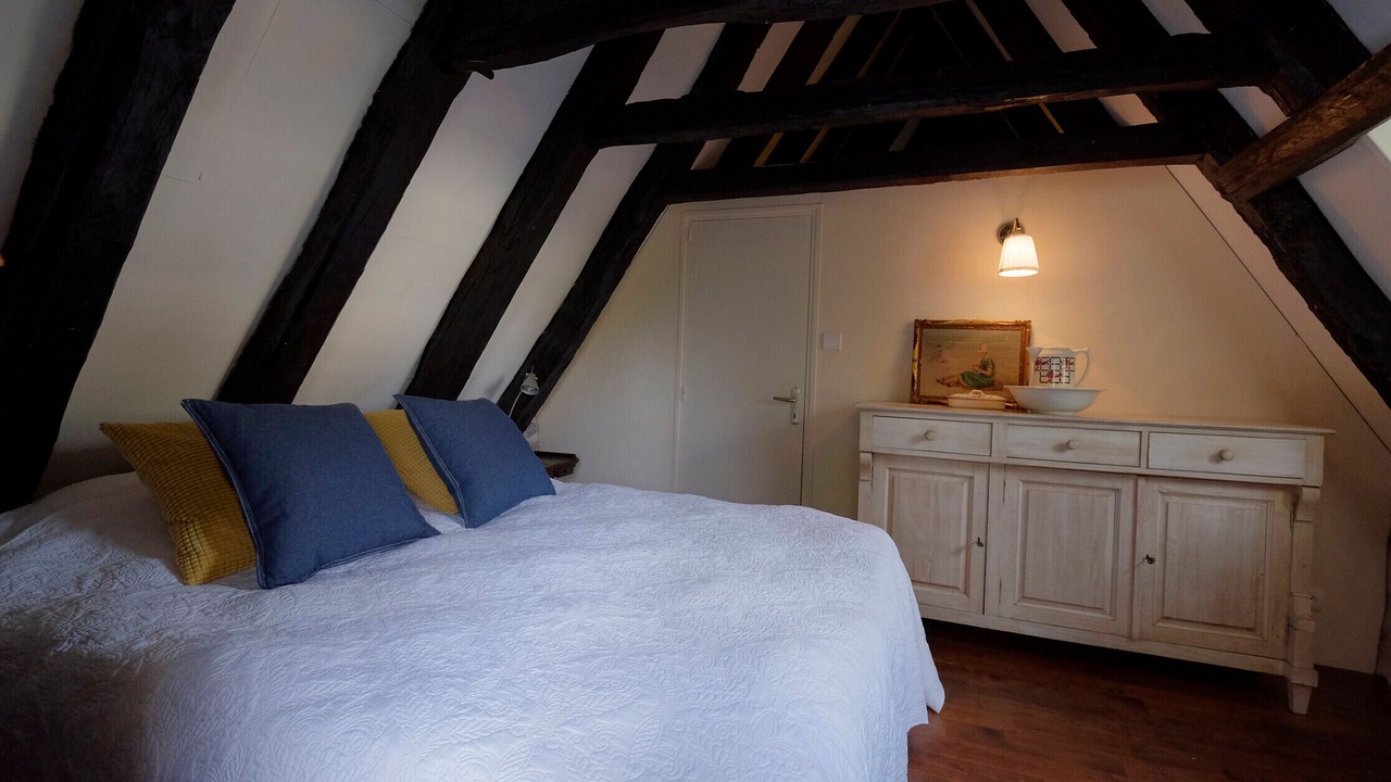 Photo of Others in Goulles